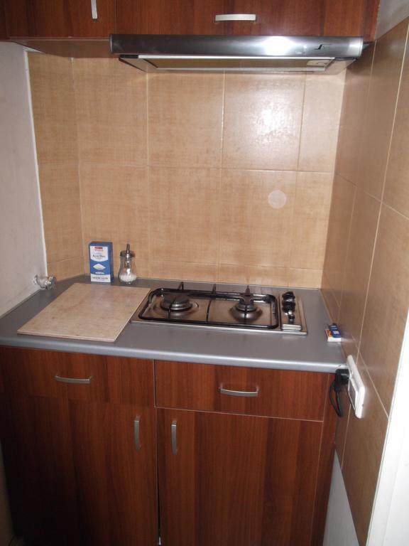 Good Apartment Tbilisi Pokój zdjęcie